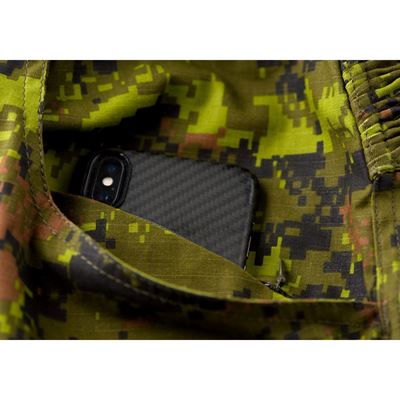 Spodnie Predator Mk.II CAD INVADERGEAR 110509-768 7