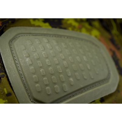 Spodnie Predator Mk.II CAD INVADERGEAR 110509-768 8