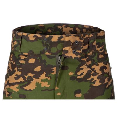 Spodnie Predator Mk.II PARTIZAN INVADERGEAR 110509-771 3