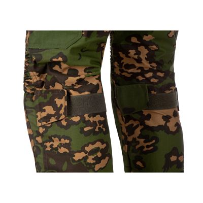 Spodnie Predator Mk.II PARTIZAN INVADERGEAR 110509-771 4