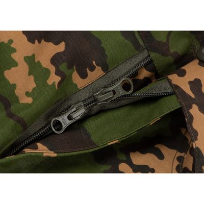 Spodnie Predator Mk.II PARTIZAN INVADERGEAR 110509-771 5