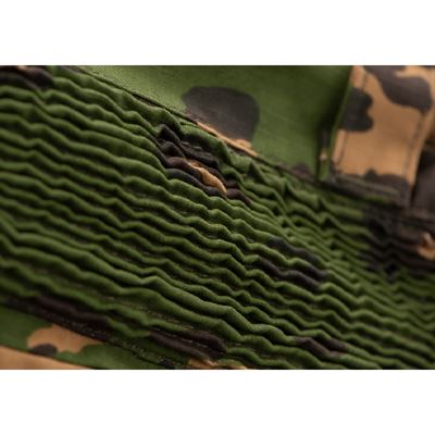 Spodnie Predator Mk.II PARTIZAN INVADERGEAR 110509-771 6