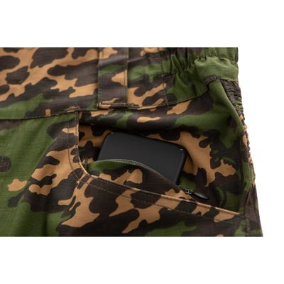 Spodnie Predator Mk.II PARTIZAN INVADERGEAR 110509-771 7