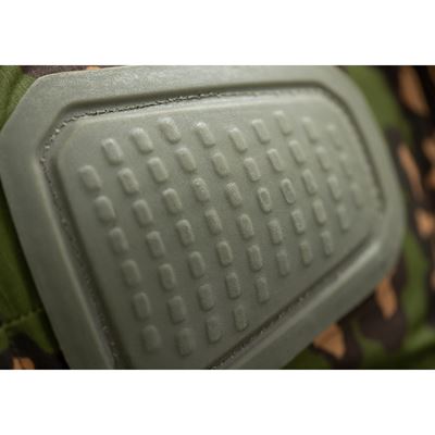 Spodnie Predator Mk.II PARTIZAN INVADERGEAR 110509-771 8