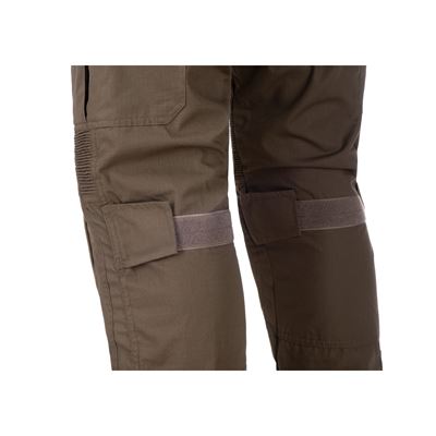 Spodnie Predator Mk.II RANGER GREEN INVADERGEAR 1105097-02 3