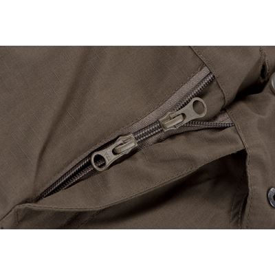 Spodnie Predator Mk.II RANGER GREEN INVADERGEAR 1105097-02 4