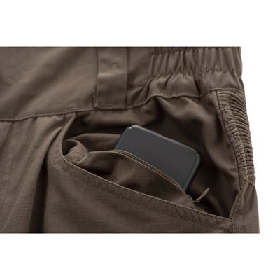 Spodnie Predator Mk.II RANGER GREEN INVADERGEAR 1105097-02 6
