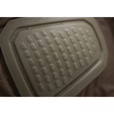 Spodnie Predator Mk.II RANGER GREEN INVADERGEAR 1105097-02 7