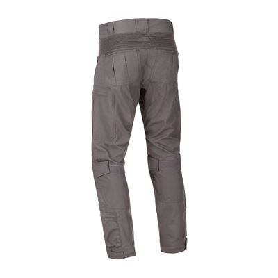 Spodnie Predator Mk.II SZARE INVADERGEAR 1105097-10 2