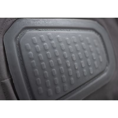 Spodnie Predator Mk.II SZARE INVADERGEAR 1105097-10 8