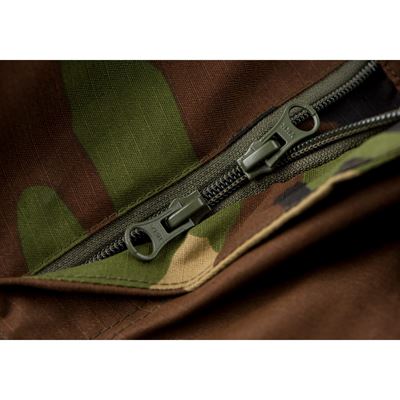 Spodnie Predator Mk.II WOODLAND INVADERGEAR 1105097-22 5