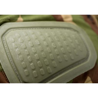 Spodnie Predator Mk.II WOODLAND INVADERGEAR 1105097-22 8