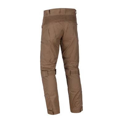Spodnie Predator Mk.II COYOTE INVADERGEAR 1105097-30 2
