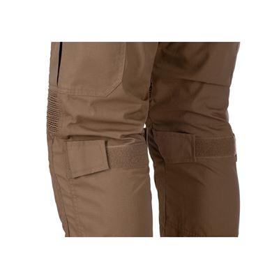Spodnie Predator Mk.II COYOTE INVADERGEAR 1105097-30 4