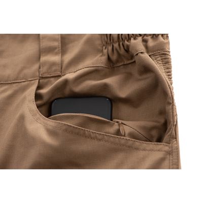 Spodnie Predator Mk.II COYOTE INVADERGEAR 1105097-30 7