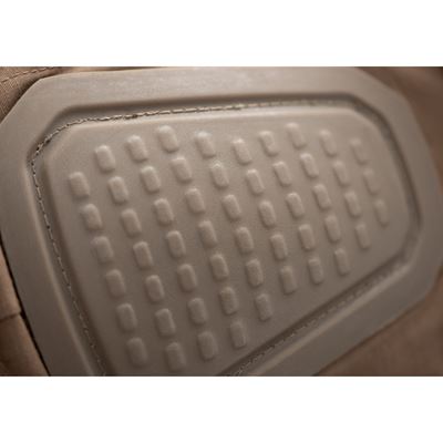 Spodnie Predator Mk.II COYOTE INVADERGEAR 1105097-30 8