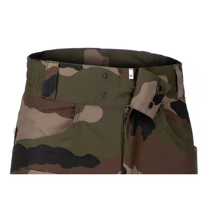 Spodnie Predator Mk.II CCE INVADERGEAR 1105097-56 3