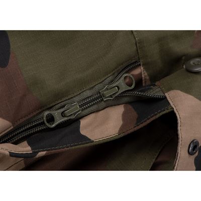 Spodnie Predator Mk.II CCE INVADERGEAR 1105097-56 4