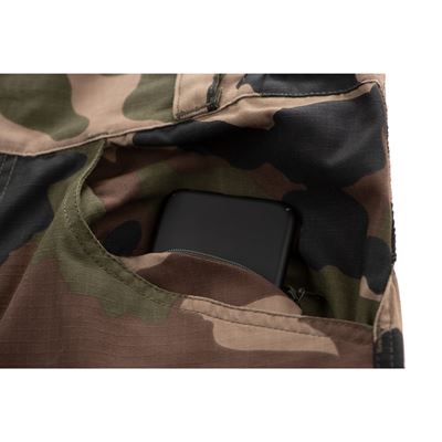 Spodnie Predator Mk.II CCE INVADERGEAR 1105097-56 6