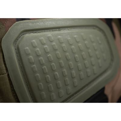 Spodnie Predator Mk.II CCE INVADERGEAR 1105097-56 7