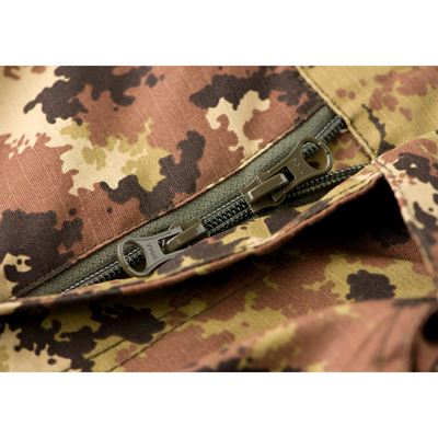 Spodnie Predator Mk.II VEGETATO INVADERGEAR 1105097-76 5