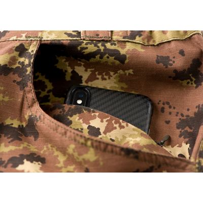 Spodnie Predator Mk.II VEGETATO INVADERGEAR 1105097-76 7