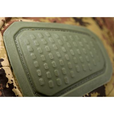 Spodnie Predator Mk.II VEGETATO INVADERGEAR 1105097-76 8