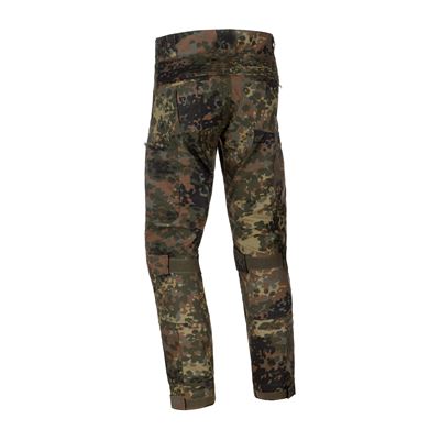 Spodnie Predator Mk.II FLECKTARN INVADERGEAR 1105097-98 2