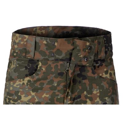 Spodnie Predator Mk.II FLECKTARN INVADERGEAR 1105097-98 3