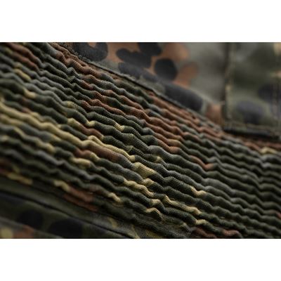 Spodnie Predator Mk.II FLECKTARN INVADERGEAR 1105097-98 5