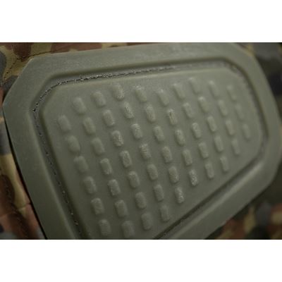 Spodnie Predator Mk.II FLECKTARN INVADERGEAR 1105097-98 7