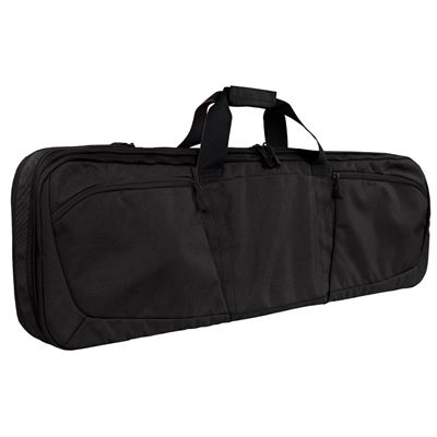 Torba na karabin JAVELIN CZARNA