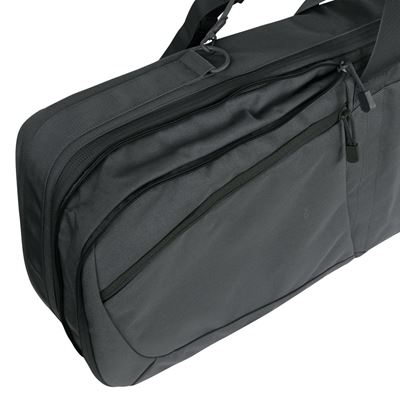 Torba JAVELIN na karabin SZARA