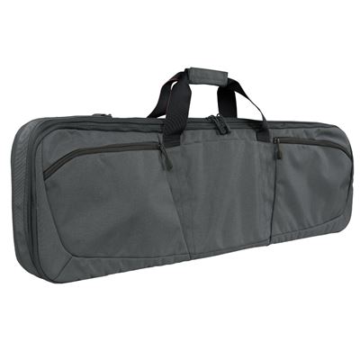 Torba na karabin JAVELIN GRAY