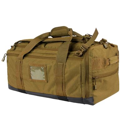 Torba podróżna CENTURION COYOTE