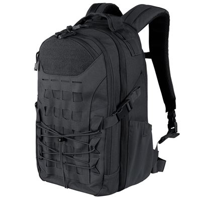 Plecak ROVER BLACK