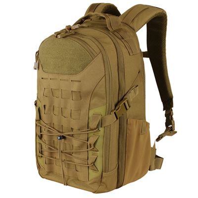 Plecak ROVER COYOTE BROWN