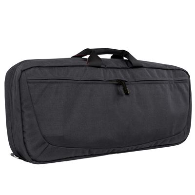 Torba na karabin DISPATCH 69 cm CZARNA