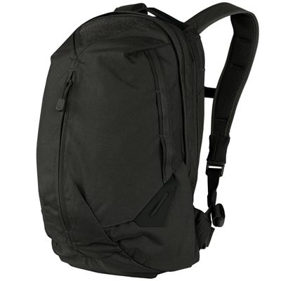 Plecak FAIL SAFE GEN II BLACK