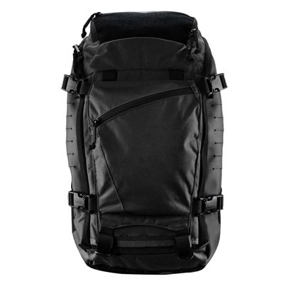 Plecak NOMAD 25l CZARNY