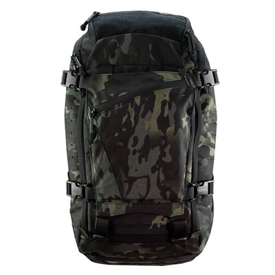 Plecak NOMAD 25l MULTICAM® BLACK
