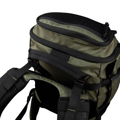 Plecak NOMAD 25l RANGER GREEN