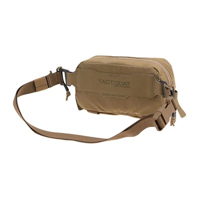 Torba biodrowa EDC G-HOOK COYOTE CLAWGEAR 1117013-30 14