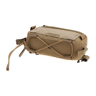 Torba biodrowa EDC G-HOOK COYOTE CLAWGEAR 1117013-30 11