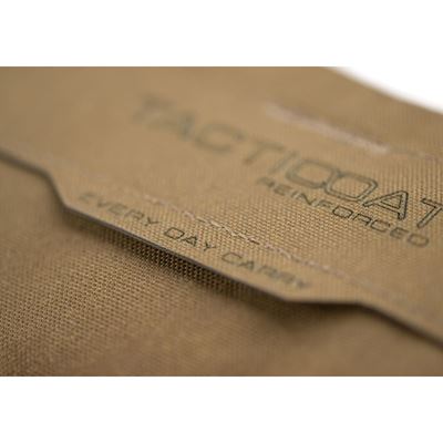 Torba biodrowa EDC G-HOOK COYOTE CLAWGEAR 1117013-30 7
