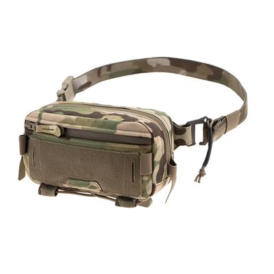 Torba biodrowa EDC G-HOOK MULTICAM® CLAWGEAR 1117013-51 14