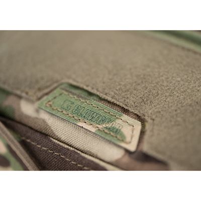 Torba biodrowa EDC G-HOOK MULTICAM® CLAWGEAR 1117013-51 4