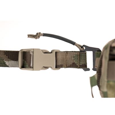 Torba biodrowa EDC G-HOOK MULTICAM® CLAWGEAR 1117013-51 3