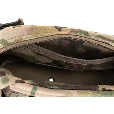 Torba biodrowa EDC G-HOOK MULTICAM® CLAWGEAR 1117013-51 2
