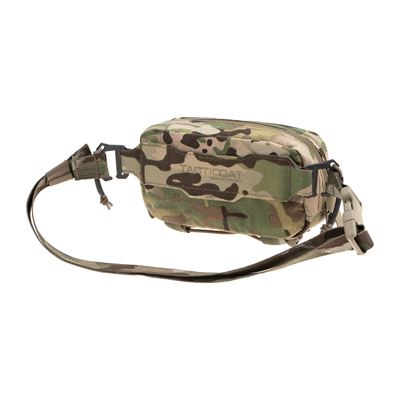 Torba biodrowa EDC G-HOOK MULTICAM® CLAWGEAR 1117013-51 13